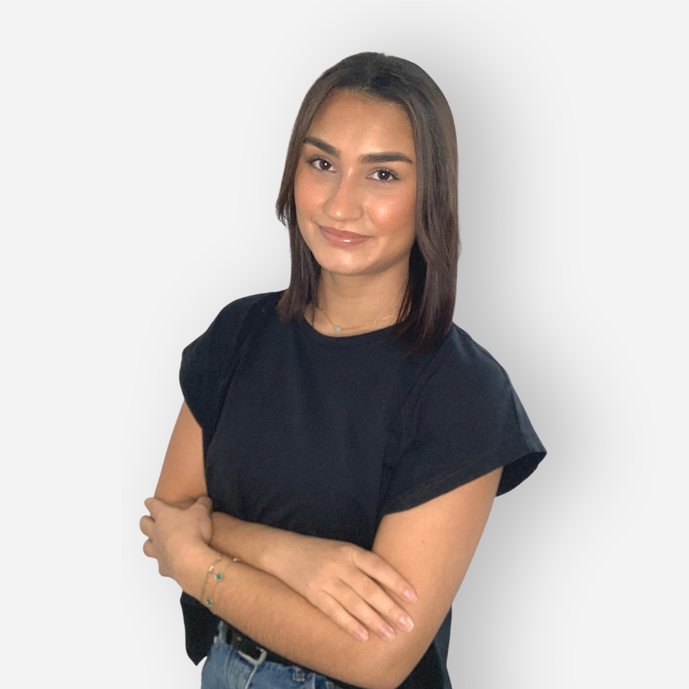 pontoni léa