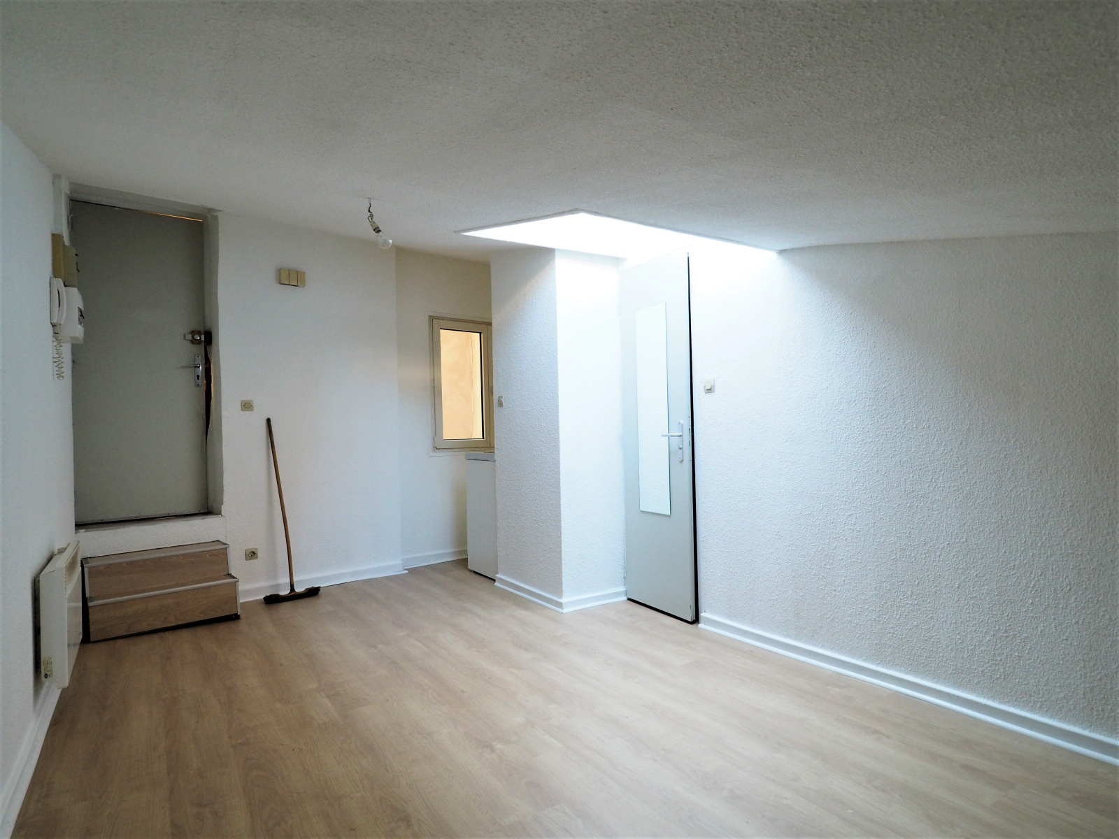 Image_5, Appartement, Nancy, ref :G137A32