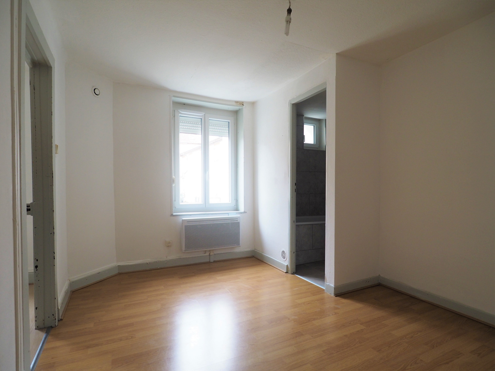 Image_5, Appartement, Nancy, ref :G140D01