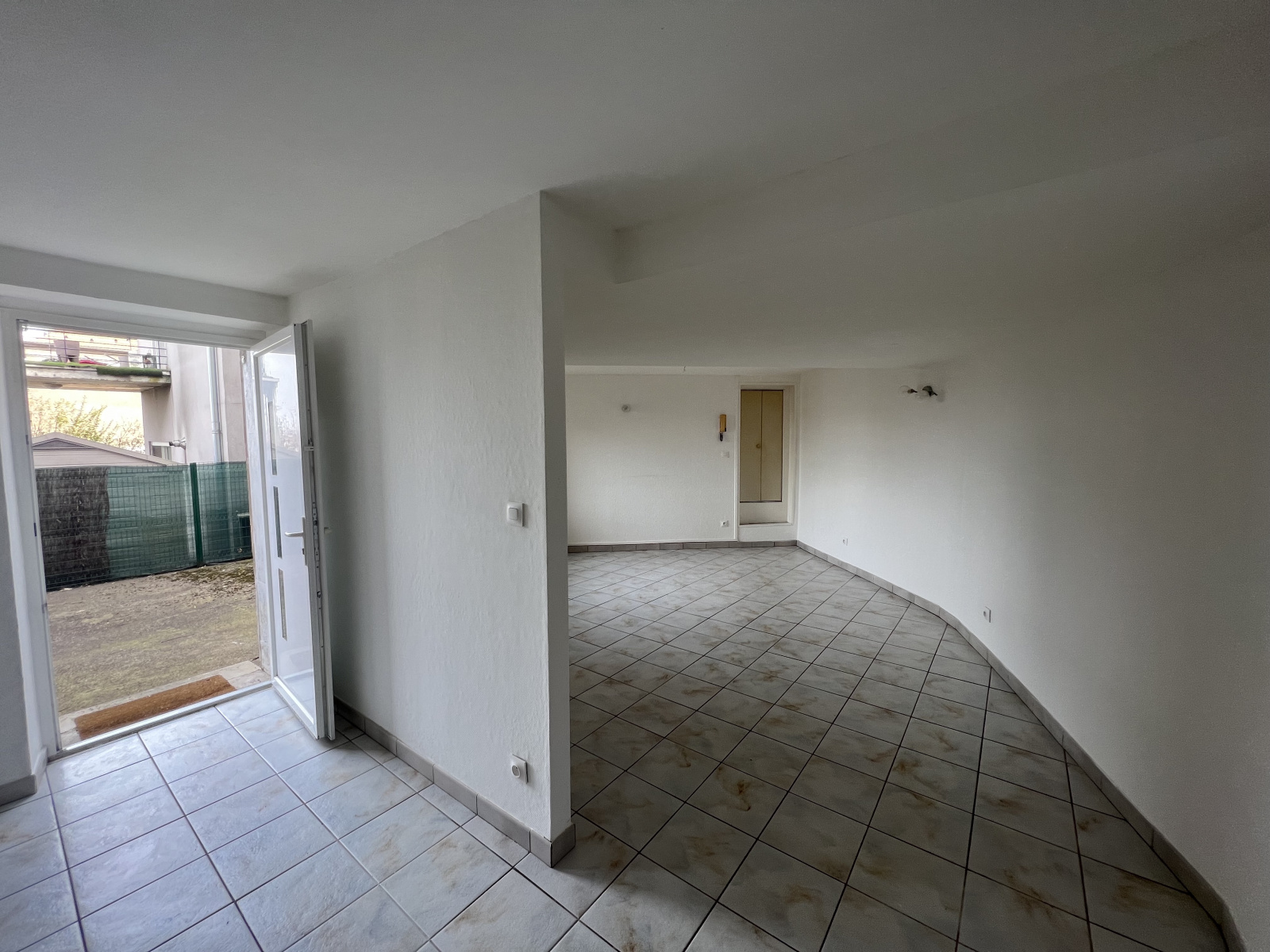 Image_1, Appartement, Vandoeuvre-lès-Nancy, ref :VRBRDC5
