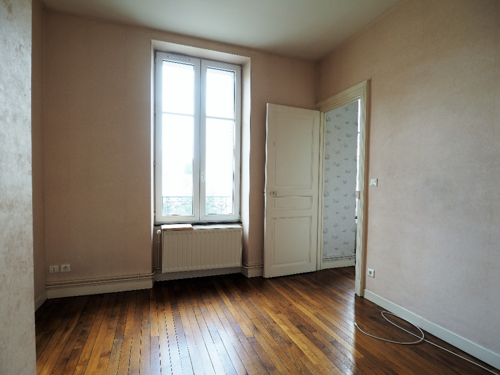 Image_1, Appartement, Nancy, ref :G101A21
