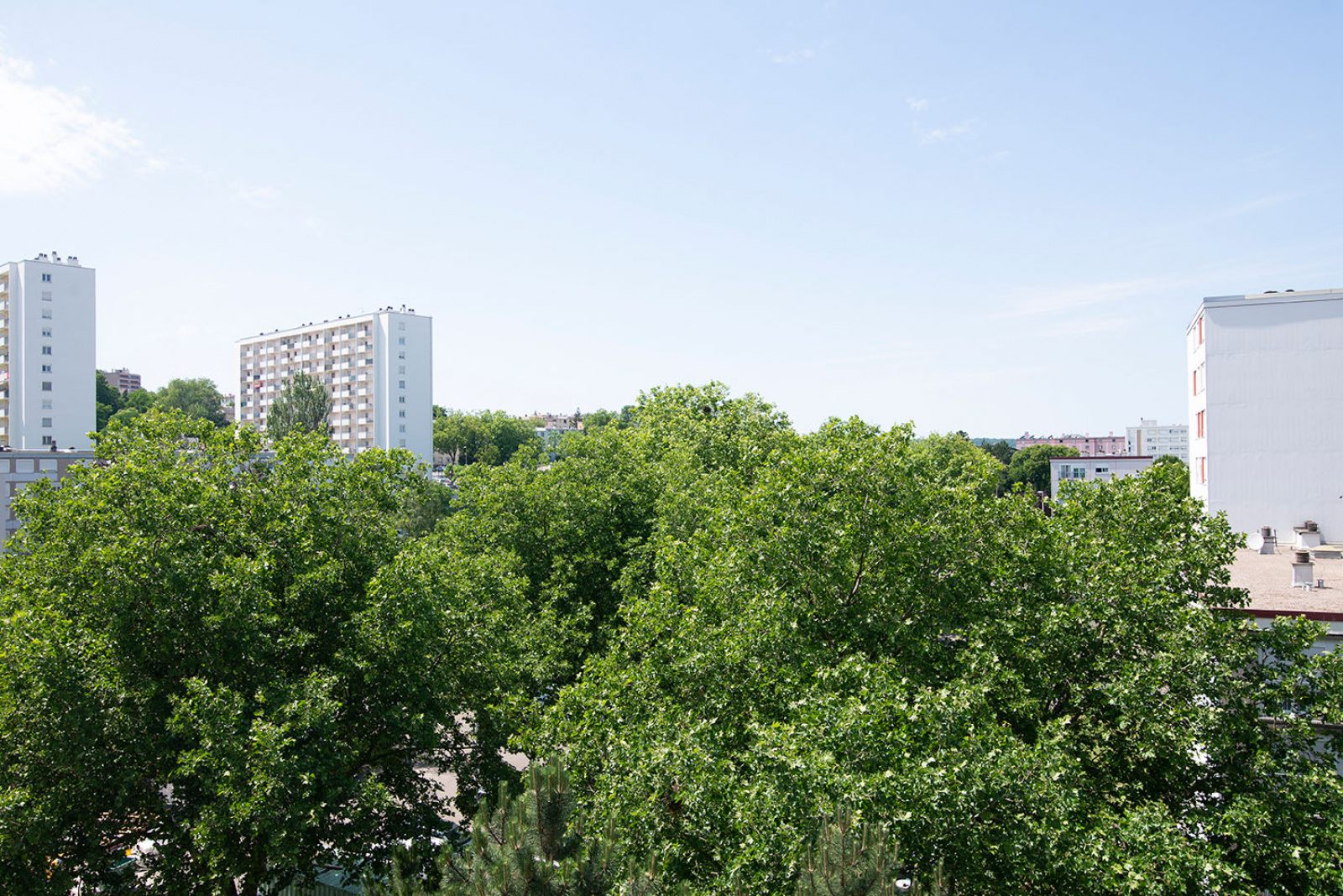 Image_9, Appartement, Vandoeuvre-lès-Nancy, ref :VCK3B