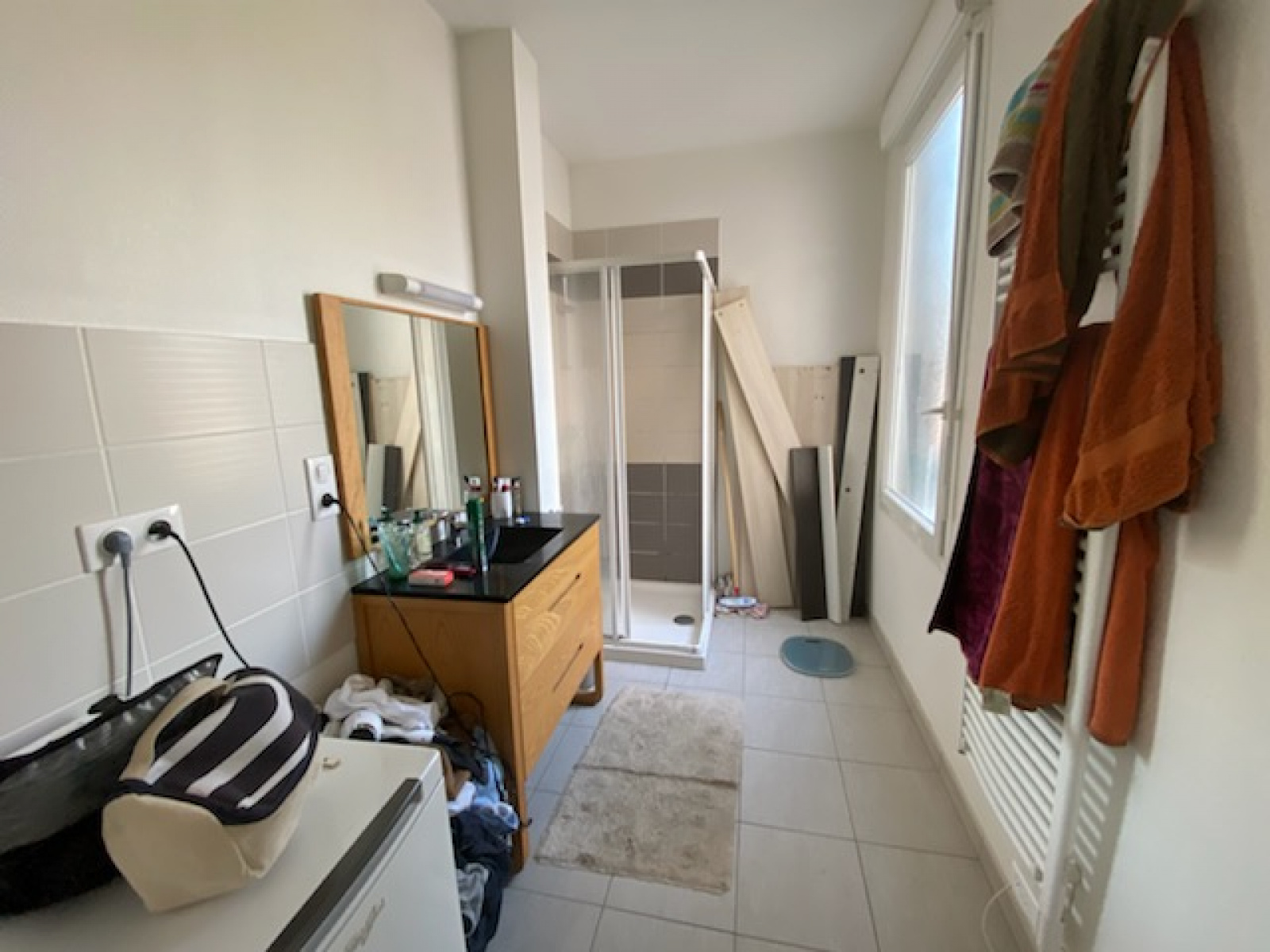 Image_4, Appartement, Nancy, ref :VMP1905