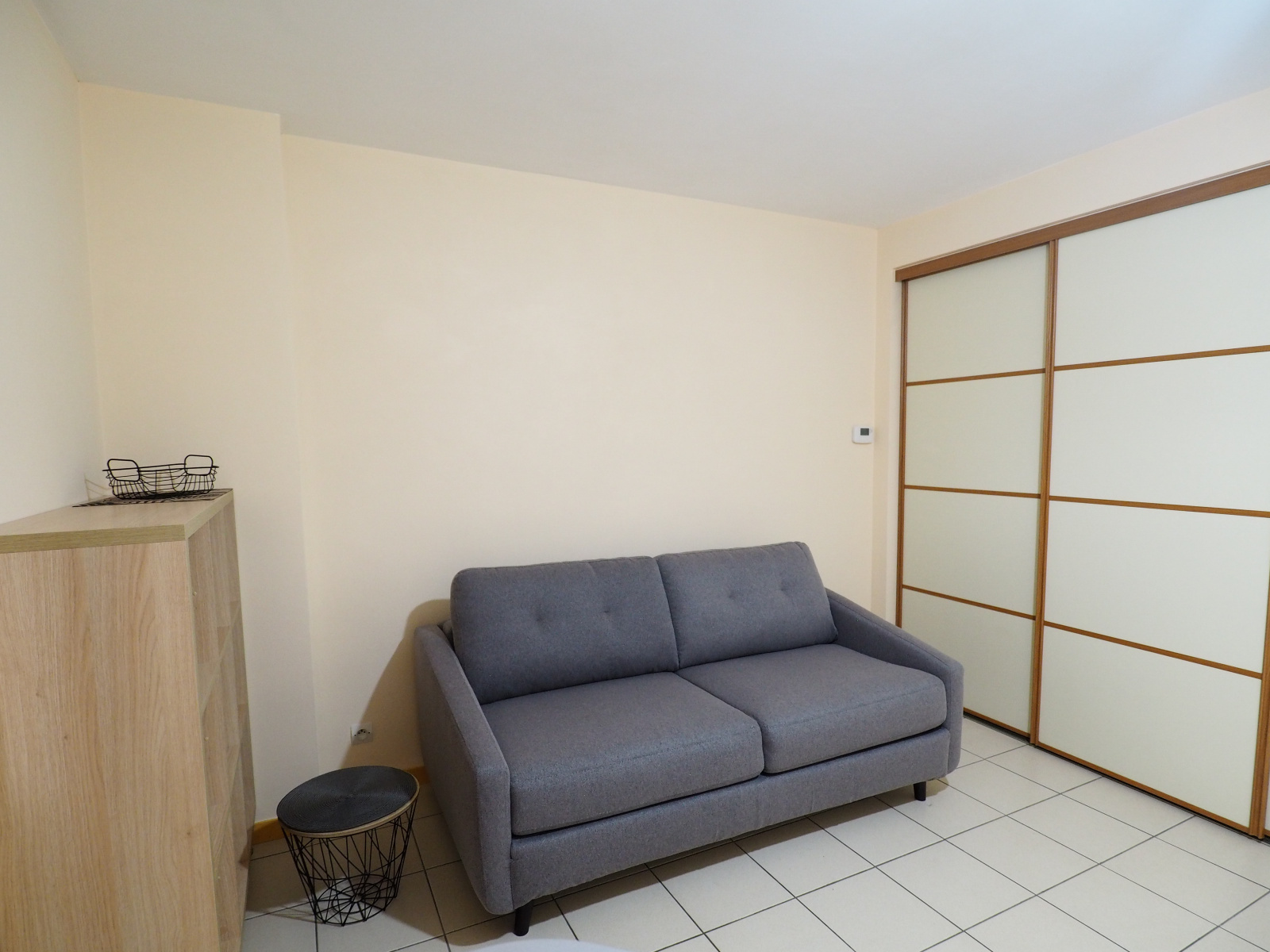 Image_2, Appartement, Nancy, ref :LGOU45SE