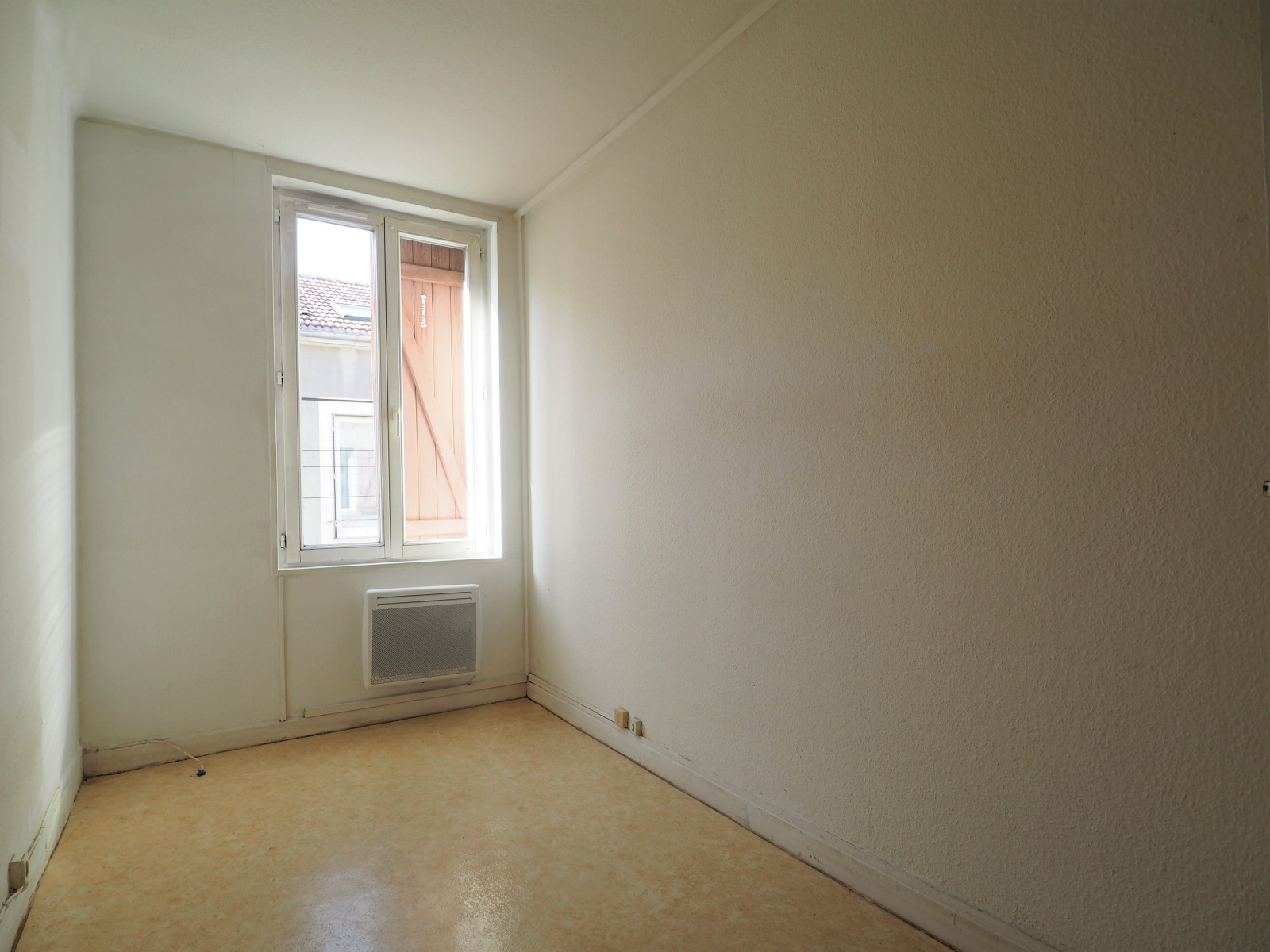Image_3, Appartement, Nancy, ref :G140H13