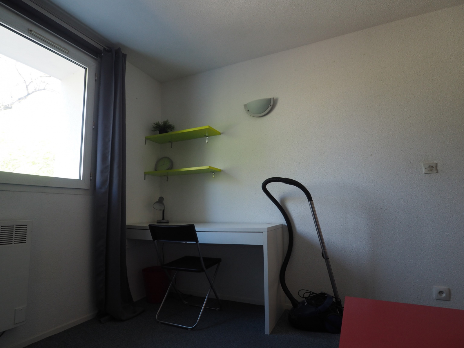 Image_5, Appartement, Vandoeuvre-lès-Nancy, ref :VBP1726