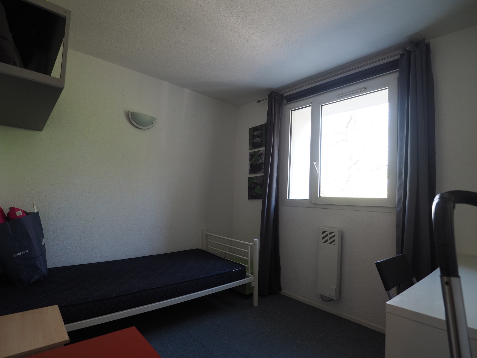 Image_4, Appartement, Vandoeuvre-lès-Nancy, ref :VBP1726