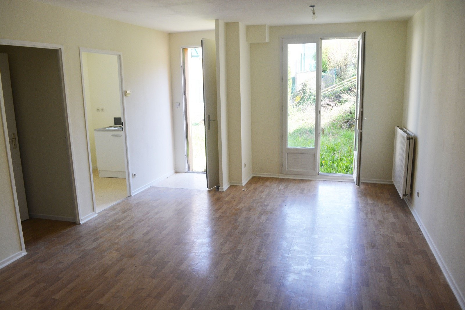 Image_2, Appartement, Villers-lès-Nancy, ref :VAP40000065